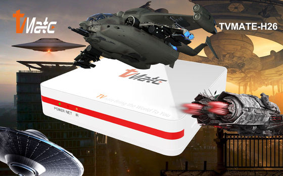 ATV Widevine L1 รองรับ Neflix Youtube Google Play OTT Android TV Box Allwinner H313