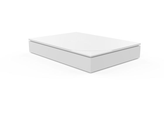 OTT Android TV Box ความละเอียด 4K TV Box Amlogic S905X4 Android 11 4GB DDR3 32GB EMMC Smart Android  TV Box
