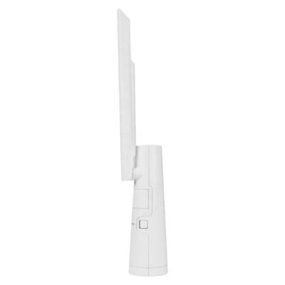 Hotspot LTE CPE Wifi Fiber Optic Modem Router โมเด็มไร้สายพร้อมซิมการ์ด 300Mbps