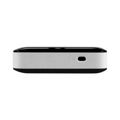 Mobile Hotspot 150Mbps Wifi Router 4G LTE Modem Router MIFIS Unlocked Pocket พร้อมช่องใส่ซิมการ์ด