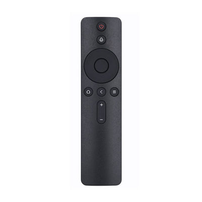 TVMATE Bluetooth Voice Remote Control Air Mouse การควบคุมด้วยเสียงสำหรับ Android TV Box