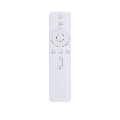 ODM Mini Smart Bluetooth Voice รีโมทคอนโทรล 2.4G Wireless G20S Pro Air Mouse