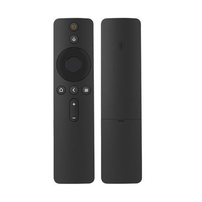 การเรียนรู้ IR มัลติฟังก์ชั่น Bluetooth Voice Remote Control DC 2.2v-3.6v
