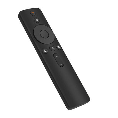 รีโมทคอนโทรล Bluetooth IR Air Mouse 4K HDR สำหรับ Android TV Streaming Media Player