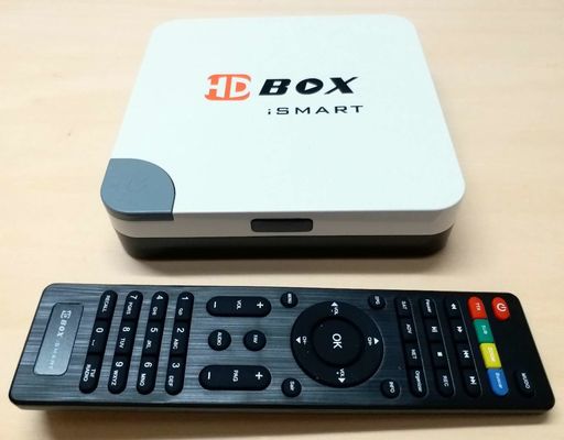 NTV ดูช่อง  รับสัญญาณดาวเทียม กล่อง USB DVB T2 S2 4K