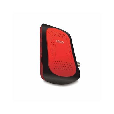 มินิ HD ทีวี fTA รับสัญญาณดาวเทียม 4k Android DVB-S2 จูนเนอร์